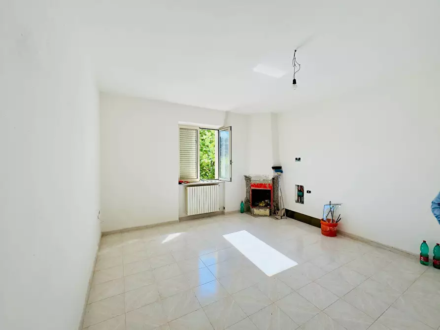Immagine 5 di Casa indipendente in vendita  in CONTRADA TORANA a Ariano Irpino
