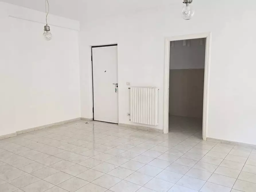Immagine 6 di Appartamento in vendita  in Via Gramsci a Atripalda