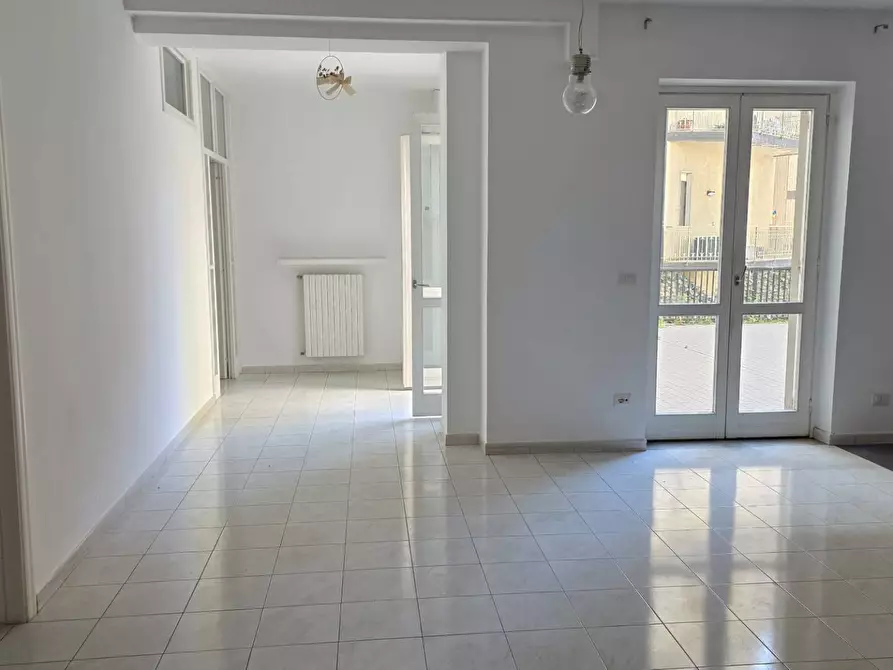 Immagine 10 di Appartamento in vendita  in Via Gramsci a Atripalda