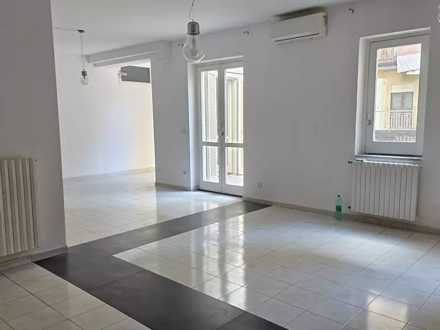Immagine 12 di Appartamento in vendita  in Via Gramsci a Atripalda