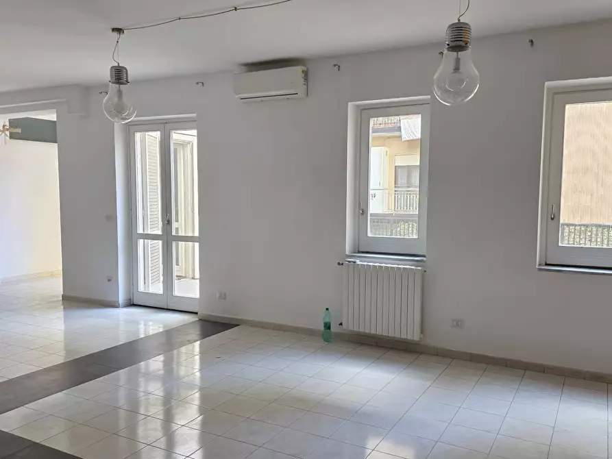 Immagine 13 di Appartamento in vendita  in Via Gramsci a Atripalda