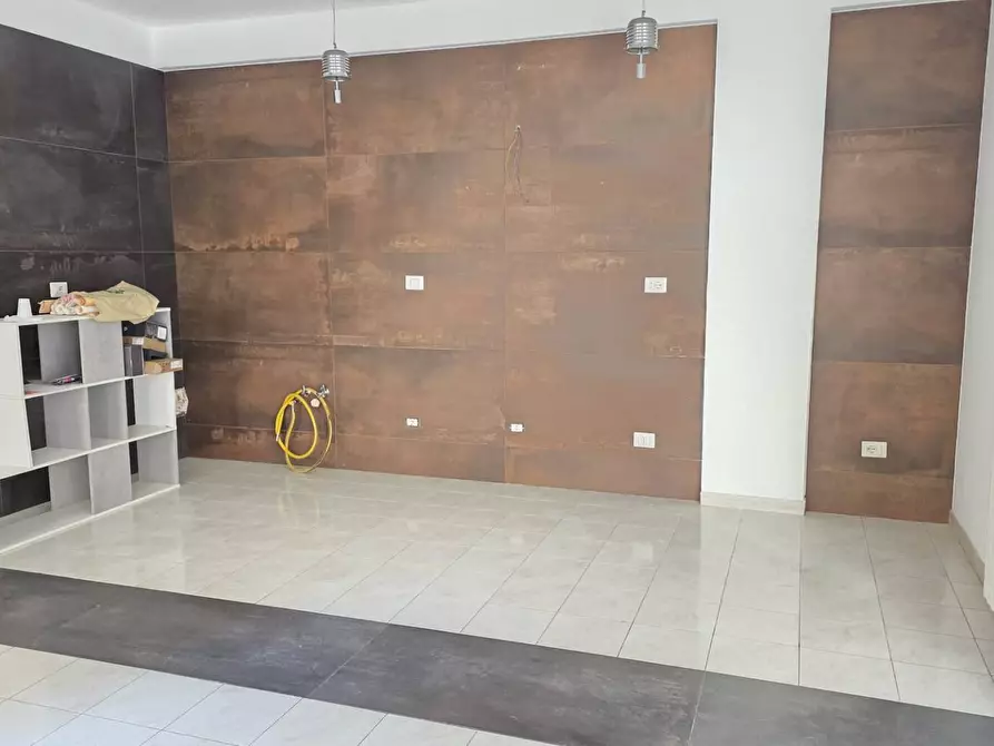 Immagine 14 di Appartamento in vendita  in Via Gramsci a Atripalda