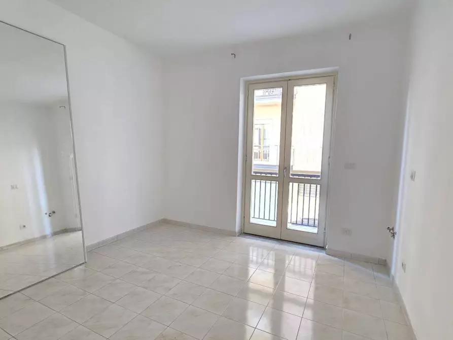 Immagine 17 di Appartamento in vendita  in Via Gramsci a Atripalda