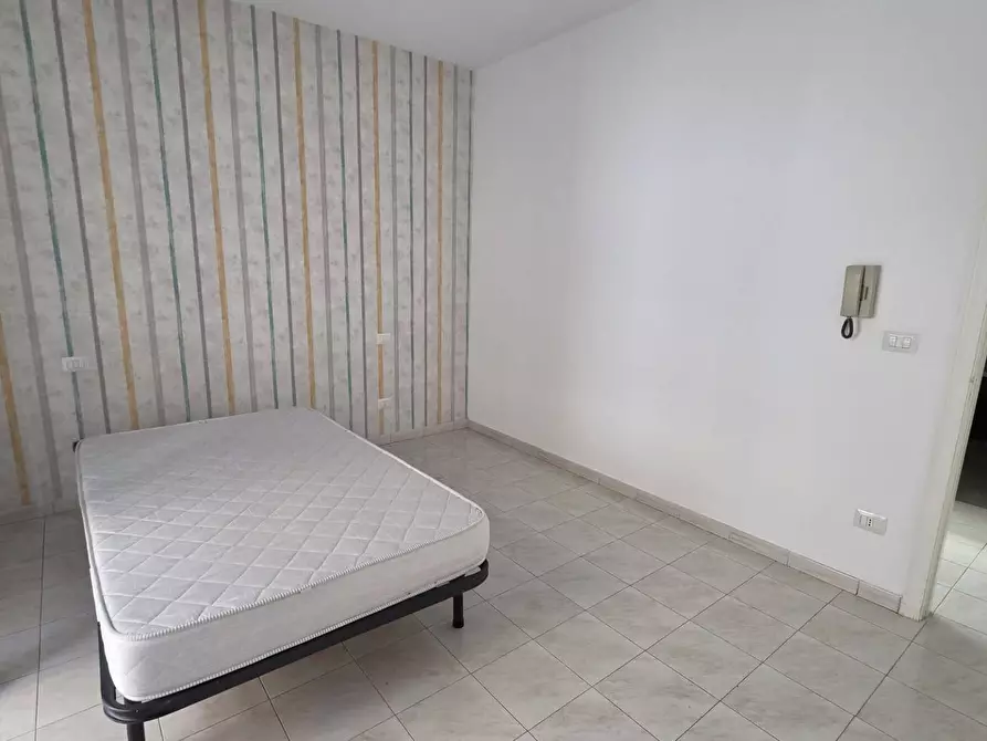 Immagine 18 di Appartamento in vendita  in Via Gramsci a Atripalda