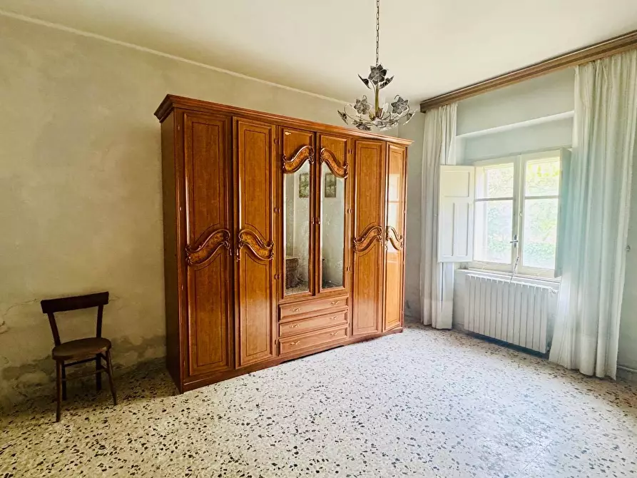 Immagine 6 di Casa indipendente in vendita  in C/da tignano basso a Apice