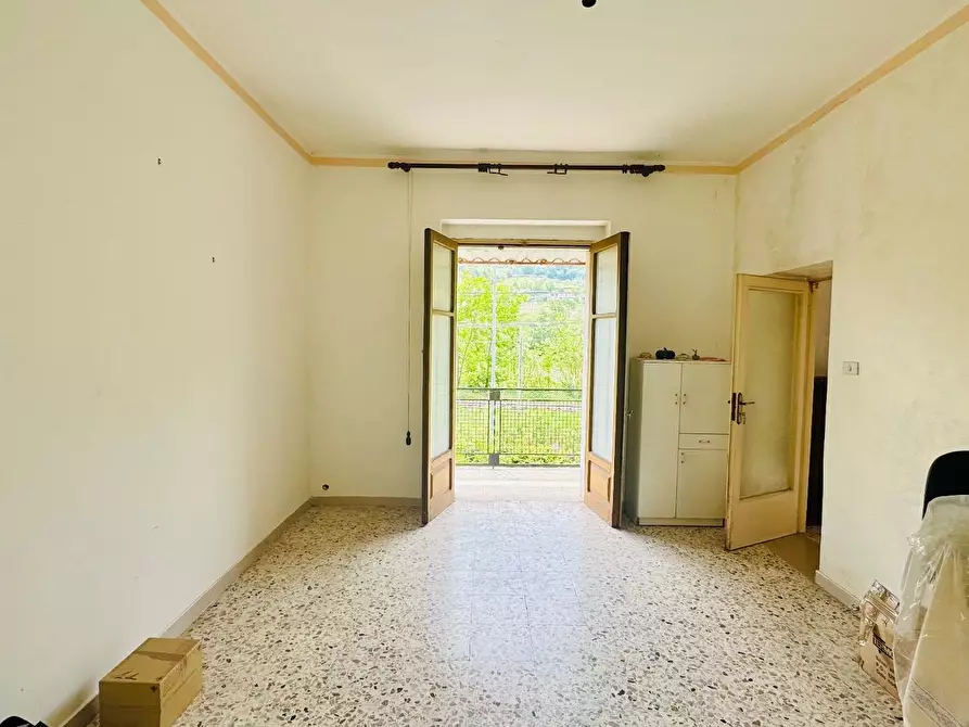 Immagine 9 di Casa indipendente in vendita  in C/da tignano basso a Apice