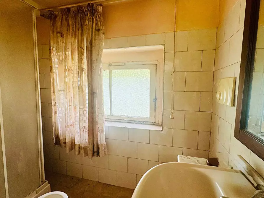 Immagine 12 di Casa indipendente in vendita  in C/da tignano basso a Apice