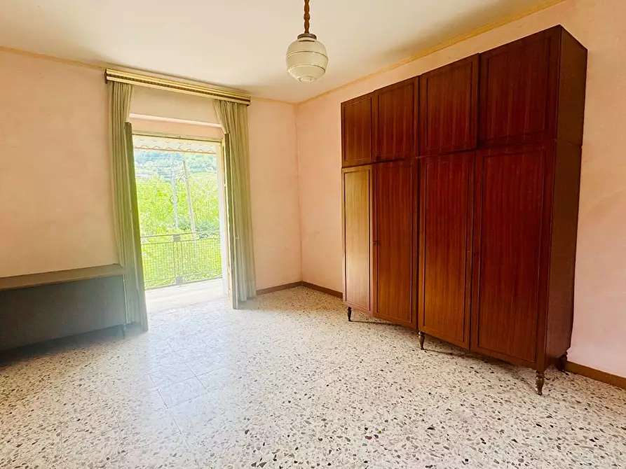 Immagine 10 di Casa indipendente in vendita  in C/da tignano basso a Apice