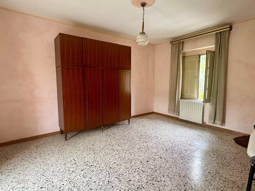 Immagine 11 di Casa indipendente in vendita  in C/da tignano basso a Apice