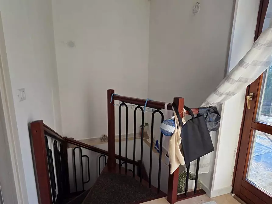 Immagine 16 di Casa indipendente in vendita  in via giacomo matteotti a Tufo