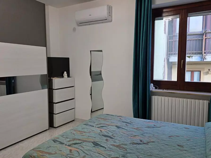 Immagine 17 di Casa indipendente in vendita  in via giacomo matteotti a Tufo