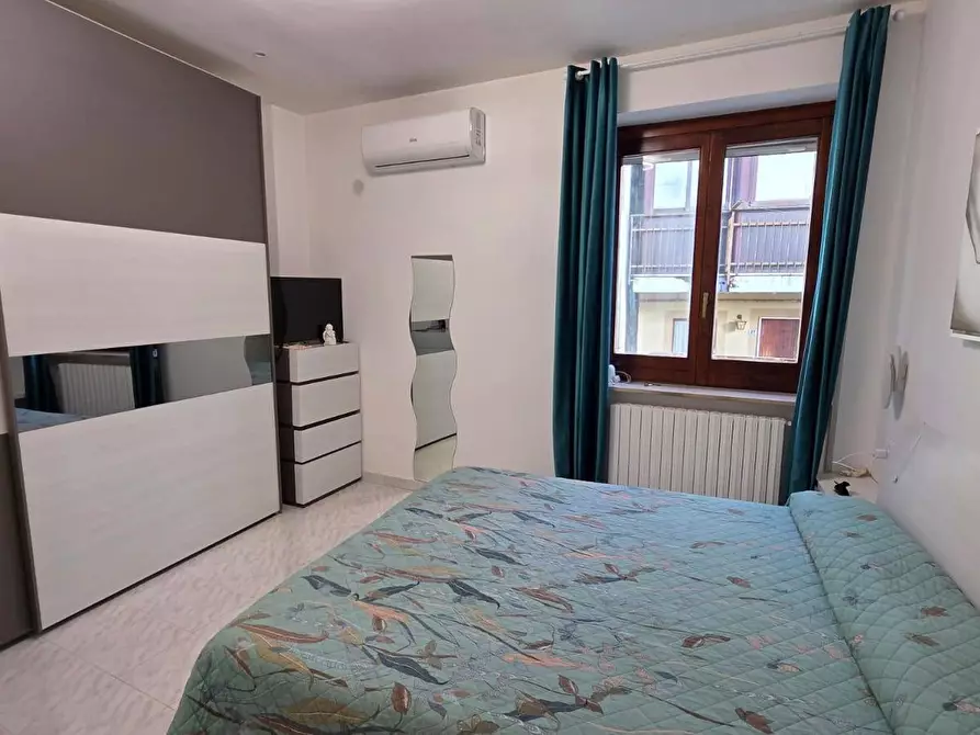 Immagine 20 di Casa indipendente in vendita  in via giacomo matteotti a Tufo