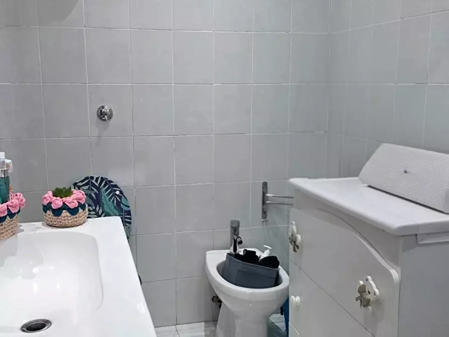 Immagine 22 di Casa indipendente in vendita  in via giacomo matteotti a Tufo