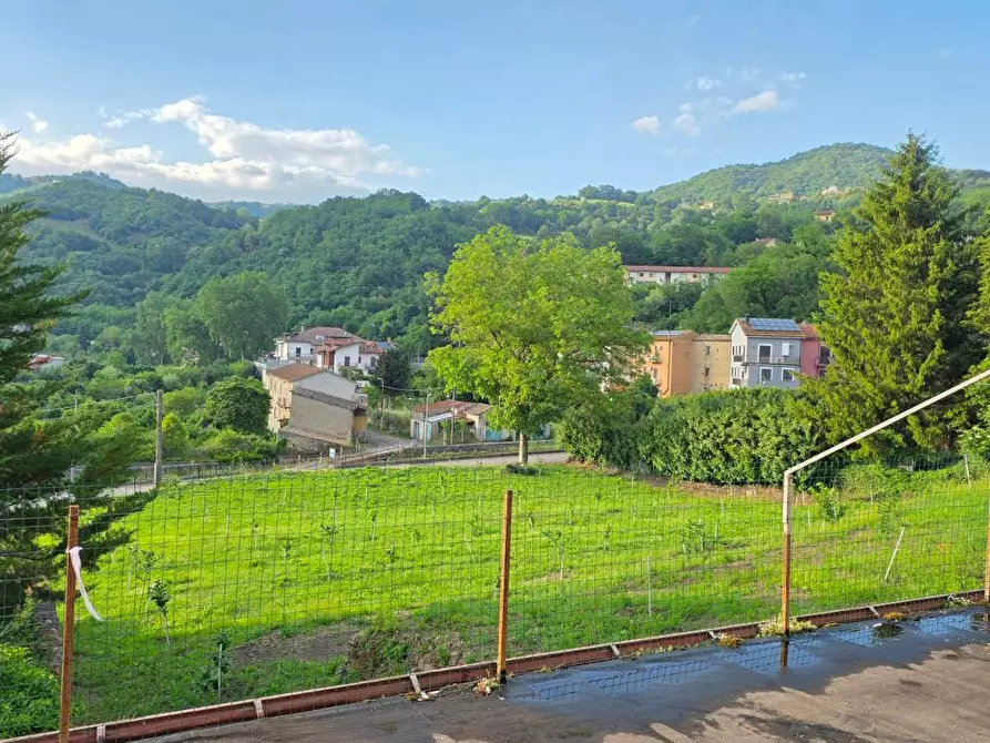 Immagine 24 di Casa indipendente in vendita  in via giacomo matteotti a Tufo