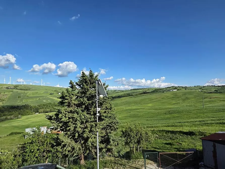 Immagine 15 di Casa indipendente in vendita  in via Serrapolla a Vallata