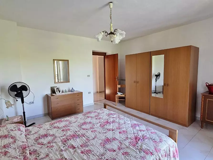 Immagine 26 di Casa indipendente in vendita  in via Serrapolla a Vallata