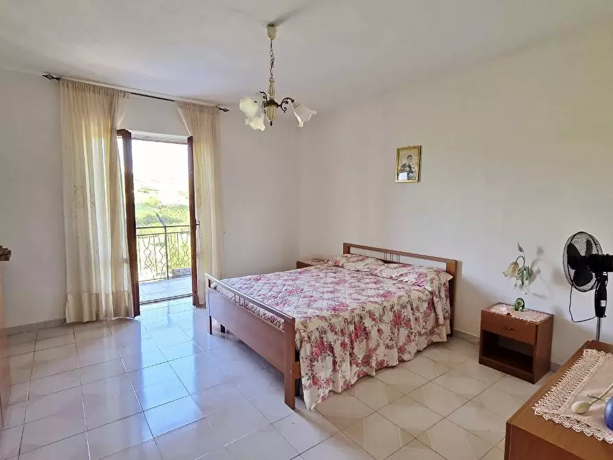 Immagine 27 di Casa indipendente in vendita  in via Serrapolla a Vallata