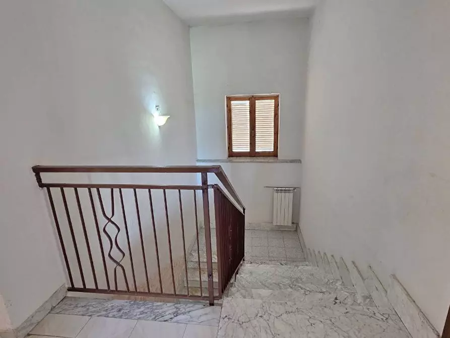 Immagine 31 di Casa indipendente in vendita  in via Serrapolla a Vallata