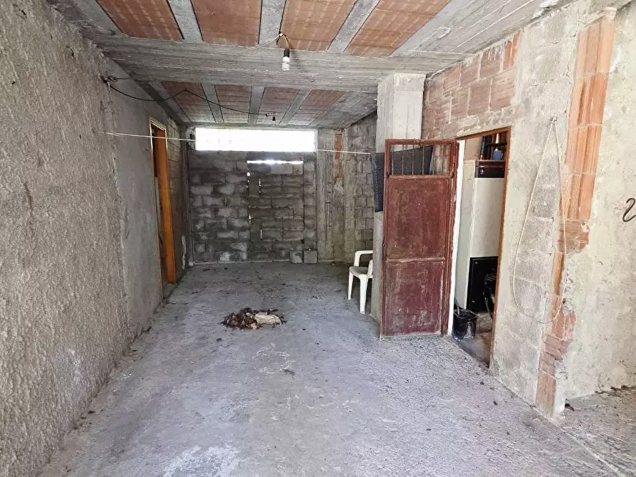 Immagine 11 di Casa indipendente in vendita  in Via della costituente 13 a Vallata