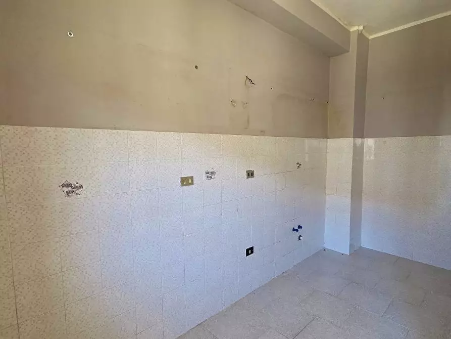 Immagine 25 di Casa indipendente in vendita  in Via della costituente 13 a Vallata