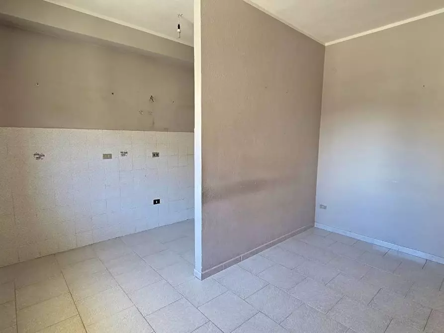 Immagine 26 di Casa indipendente in vendita  in Via della costituente 13 a Vallata