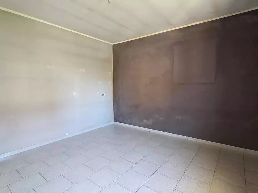 Immagine 29 di Casa indipendente in vendita  in Via della costituente 13 a Vallata