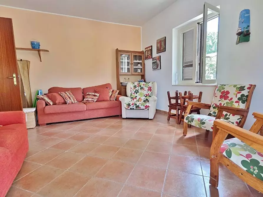 Immagine 18 di Villa in vendita  in Contrada Vallegrande a Sant'angelo Dei Lombardi