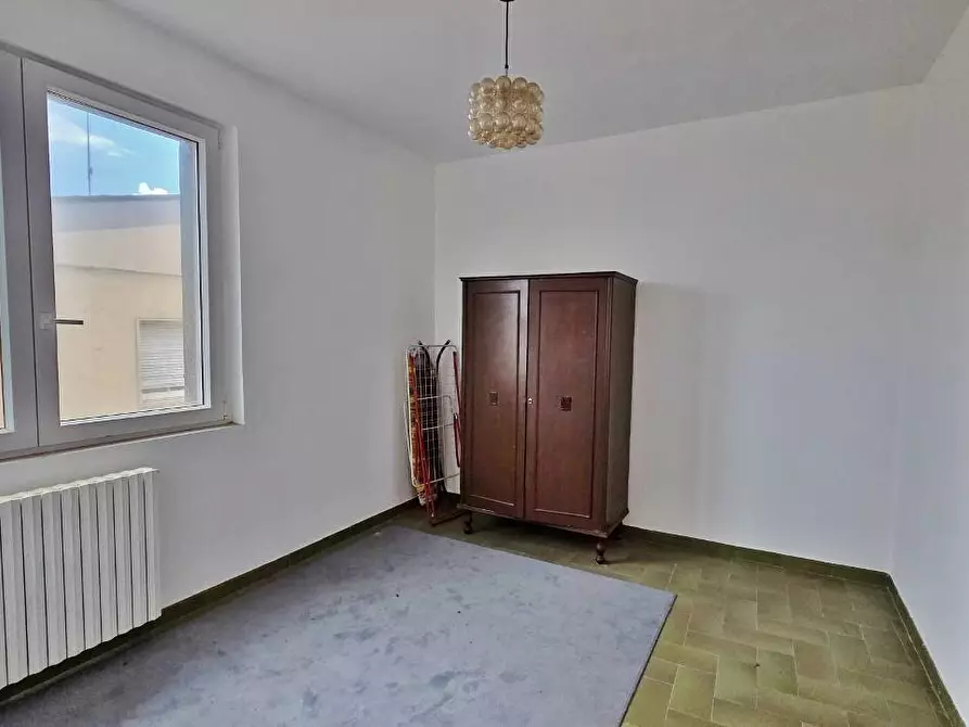 Immagine 6 di Appartamento in vendita  in Via I° Maggio 48 a Andretta