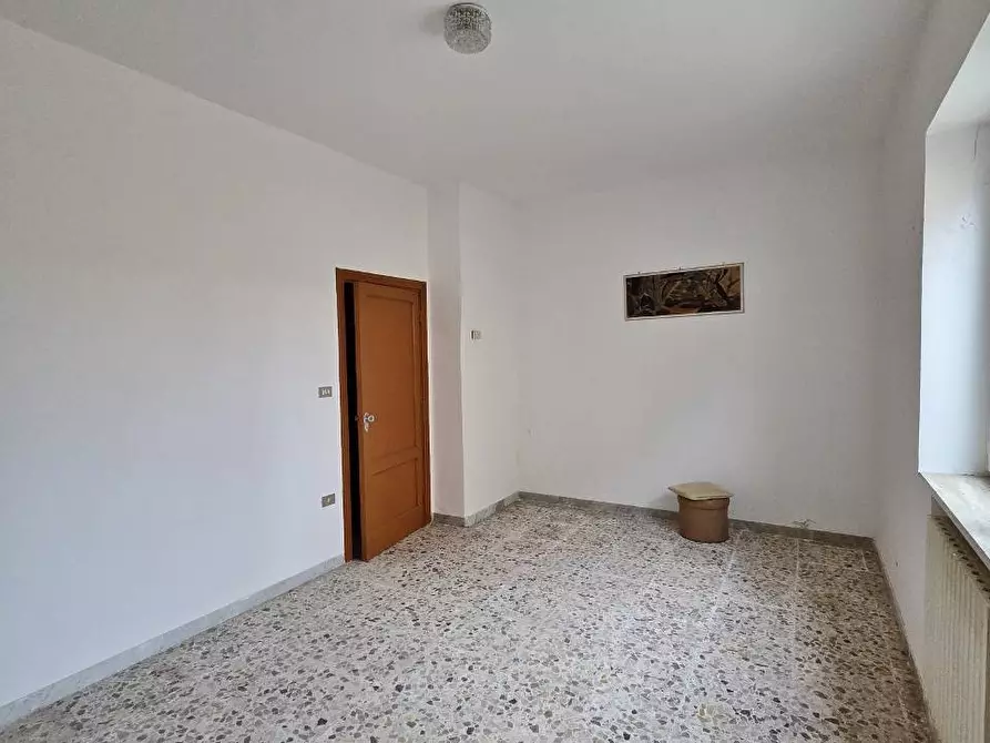 Immagine 17 di Appartamento in vendita  in Via I° Maggio 48 a Andretta