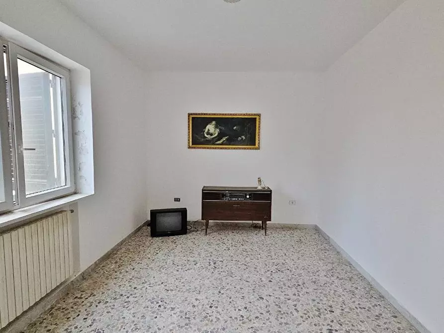 Immagine 18 di Appartamento in vendita  in Via I° Maggio 48 a Andretta