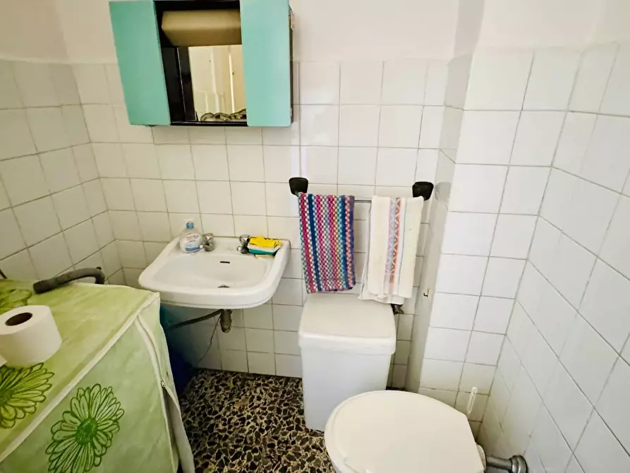 Immagine 13 di Casa indipendente in vendita  in VIA DELLE VITTORIE a Bonito