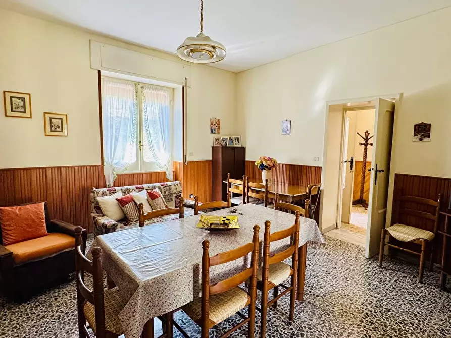 Immagine 4 di Casa indipendente in vendita  in VIA DELLE VITTORIE a Bonito