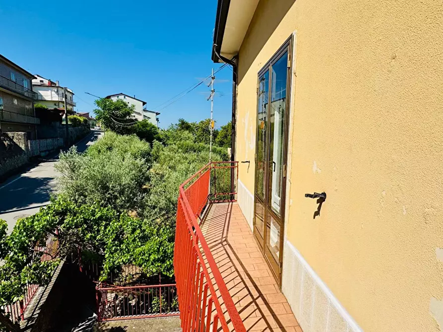 Immagine 19 di Casa indipendente in vendita  in VIA DELLE VITTORIE a Bonito