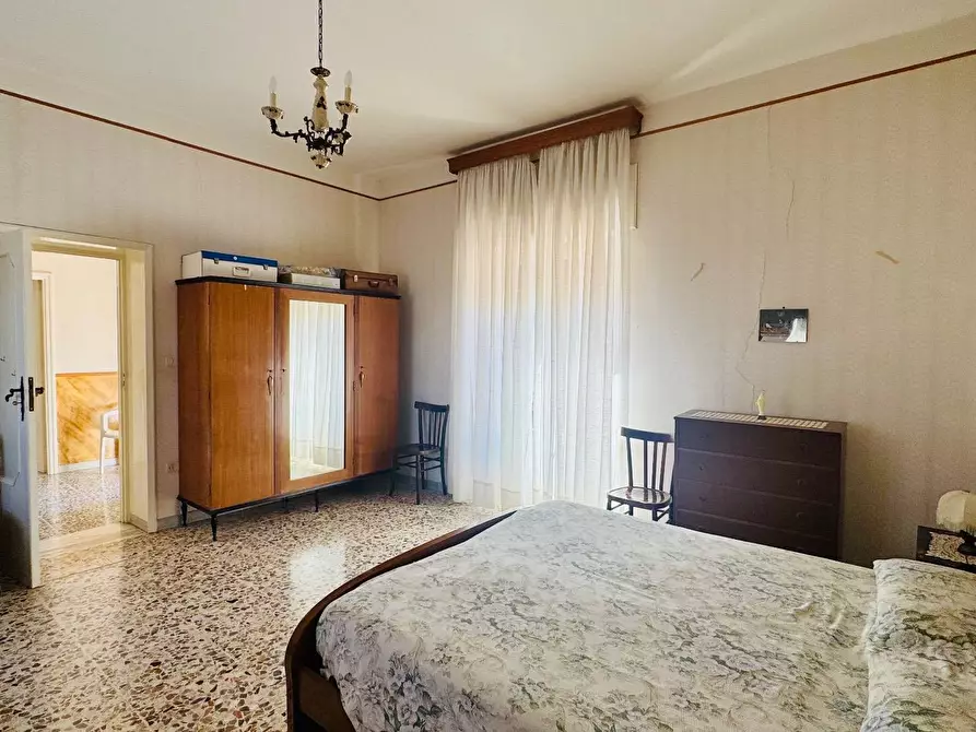 Immagine 7 di Casa indipendente in vendita  in VIA DELLE VITTORIE a Bonito