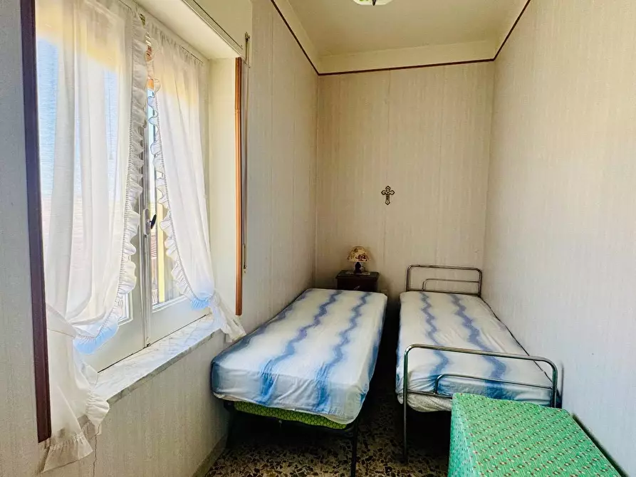 Immagine 11 di Casa indipendente in vendita  in VIA DELLE VITTORIE a Bonito