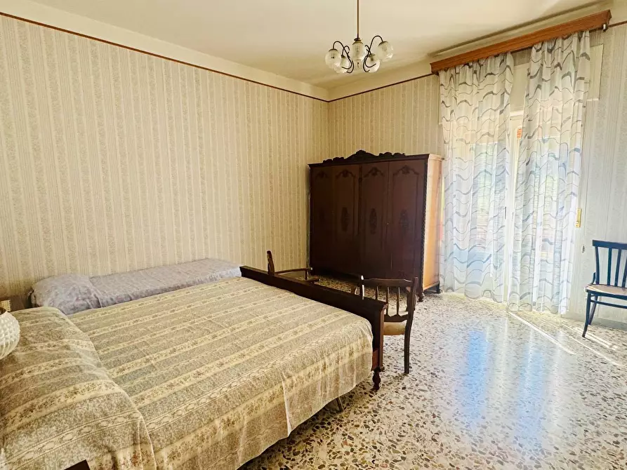 Immagine 8 di Casa indipendente in vendita  in VIA DELLE VITTORIE a Bonito