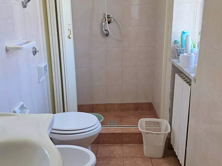 Immagine 28 di Villa in vendita  in via Capone 67 a Altavilla Irpina