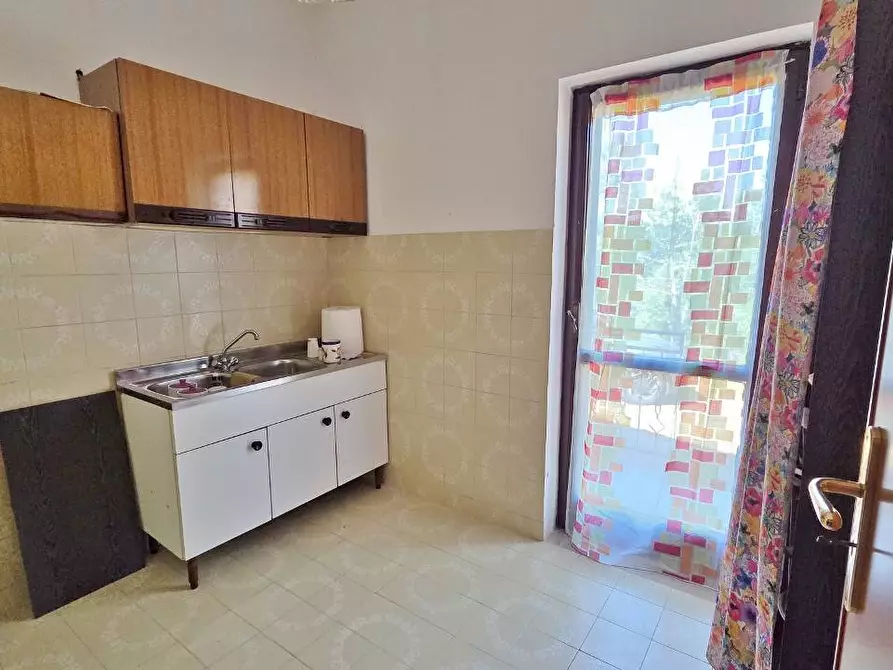 Immagine 14 di Casa indipendente in vendita  in Contrada Valle Grande a Sant'angelo Dei Lombardi