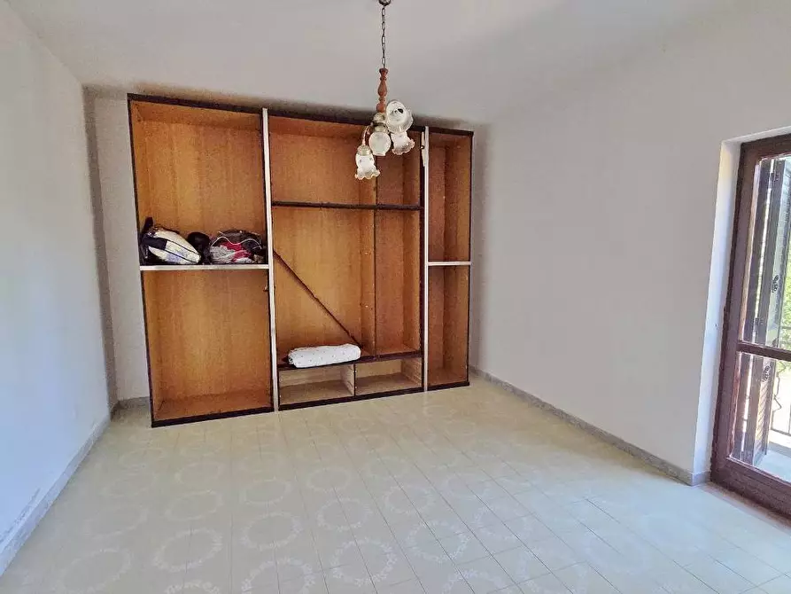 Immagine 23 di Casa indipendente in vendita  in Contrada Valle Grande a Sant'angelo Dei Lombardi