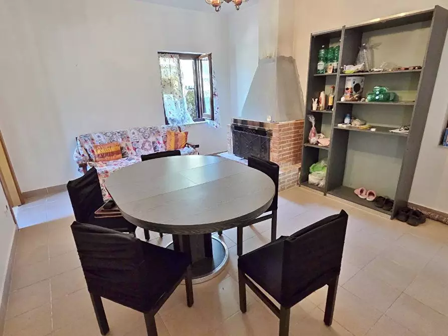 Immagine 20 di Casa indipendente in vendita  in Contrada Valle Grande a Sant'angelo Dei Lombardi