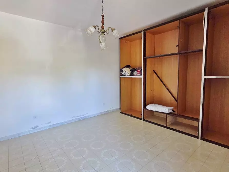 Immagine 24 di Casa indipendente in vendita  in Contrada Valle Grande a Sant'angelo Dei Lombardi