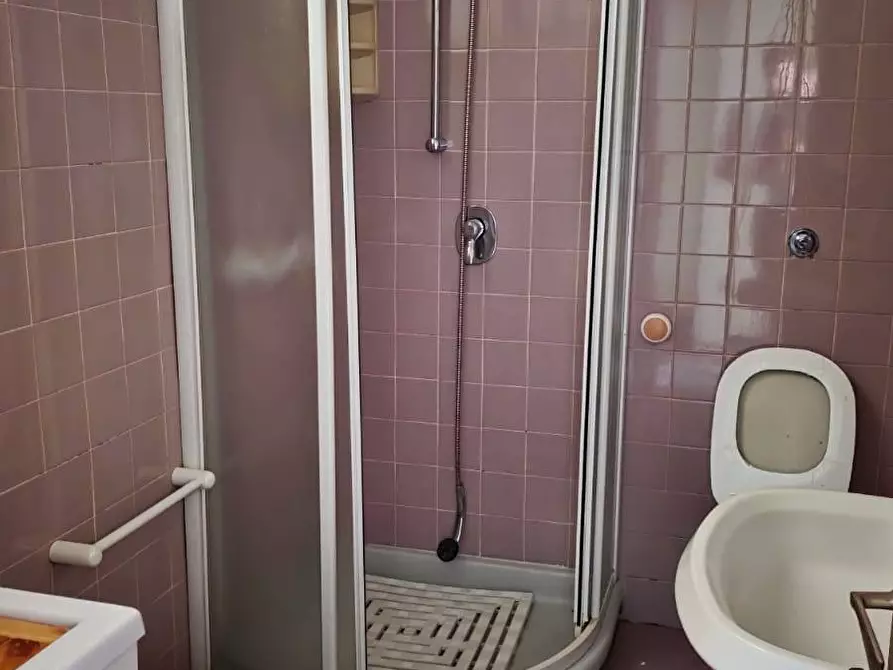 Immagine 12 di Casa semindipendente in vendita  in Via Roma 51 a Andretta