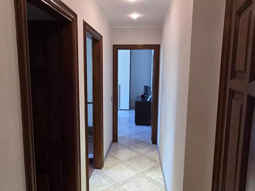 Immagine 23 di Villa in vendita  in Via Pezza Cancelli 4 a Montemarano