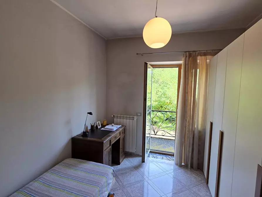 Immagine 26 di Villa in vendita  in Via Pezza Cancelli 4 a Montemarano