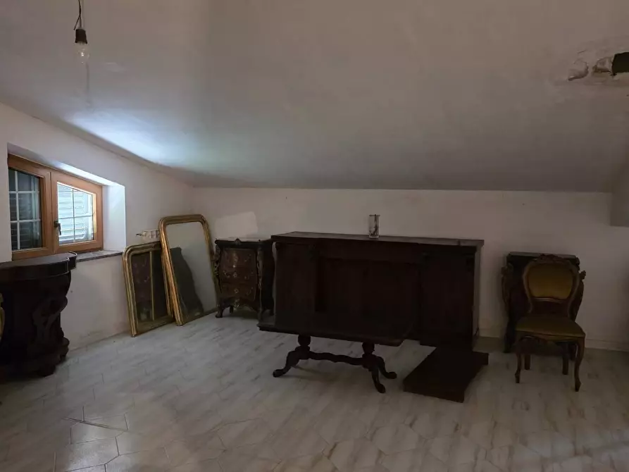 Immagine 33 di Villa in vendita  in Via Pezza Cancelli 4 a Montemarano
