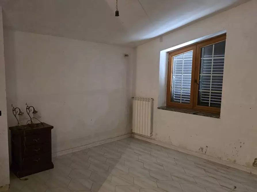 Immagine 36 di Villa in vendita  in Via Pezza Cancelli 4 a Montemarano