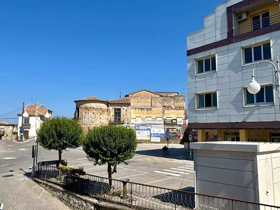 Immagine 12 di Casa semindipendente in vendita  in via mazzini 7 a Bonito