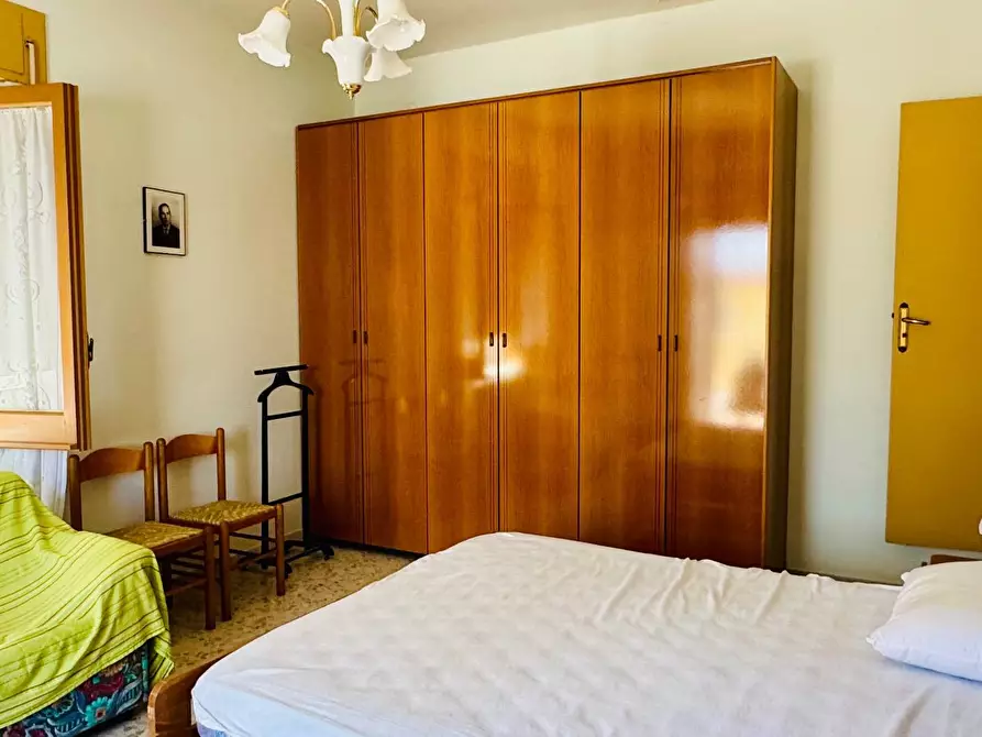 Immagine 11 di Casa semindipendente in vendita  in via mazzini 7 a Bonito