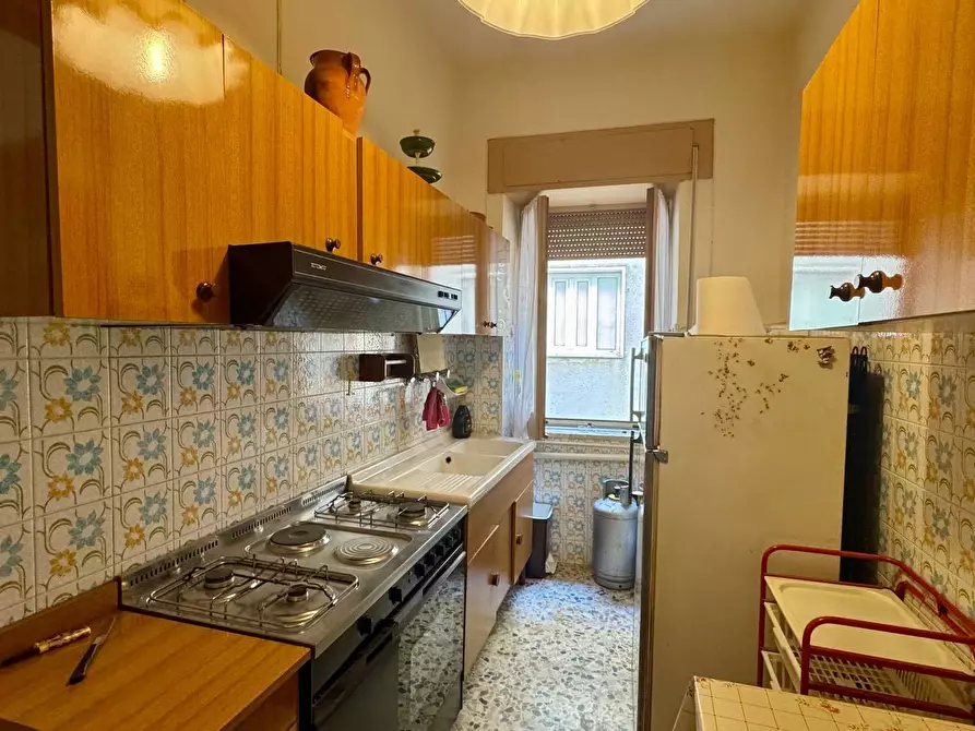 Immagine 6 di Casa semindipendente in vendita  in via mazzini 7 a Bonito