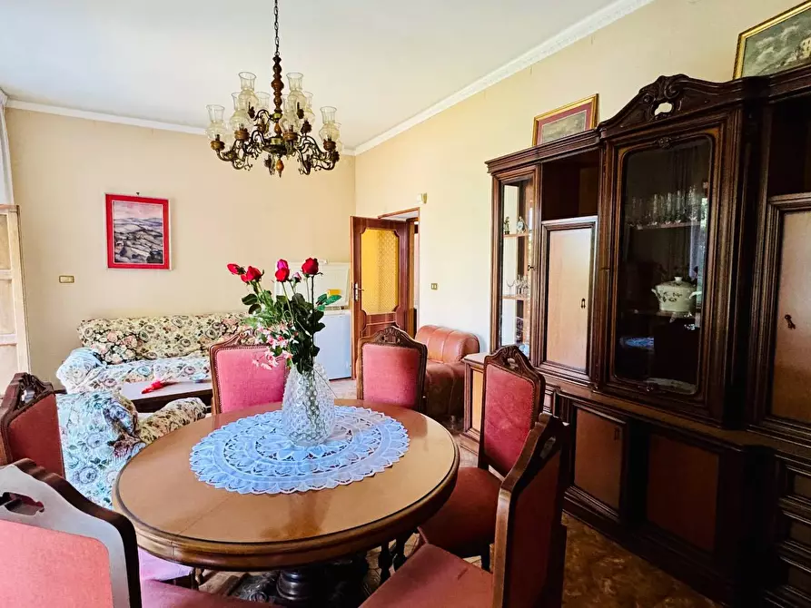 Immagine 6 di Villa in vendita  in VIA DEI MARTIRI a Greci